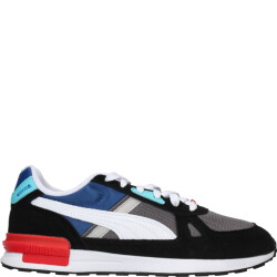 Puma Graviton pro sneaker