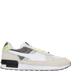 Puma Graviton pro sneaker