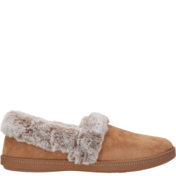 Skechers Cosy campfire team toasty pantoffel