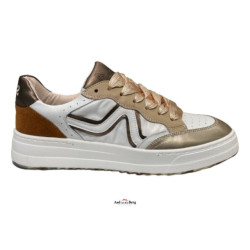 Accademia-72 Damesschoenen sneakers