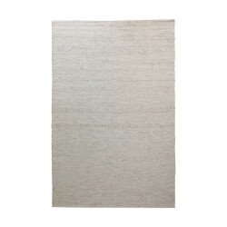 Rowico Home Auckland vloerkleed licht 290 x 200 cm