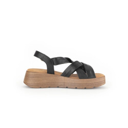 Gabor 42.872.57 dames sandaal