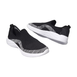 Atlas For Men Heren slip-on trainers