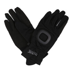 Regatta Unisex brite light zaklamp handschoenen voor volwassenen