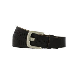 E-Belt 4 cm sleuf