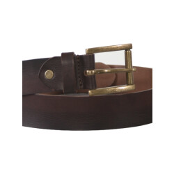 Dekkers B-4065