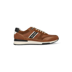 Australian Footwear Filmon leather 15.1600.01-dja cognac