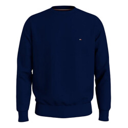 Tommy Hilfiger Sweater 32735 desert sky