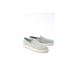 Toms Santiago instapper