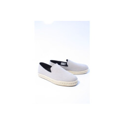 Toms Santiago instapper