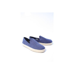 Toms Santiago instapper