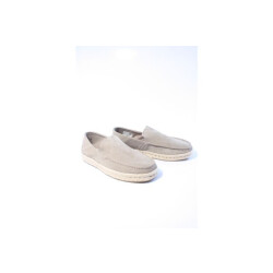 Toms Alonso instapper