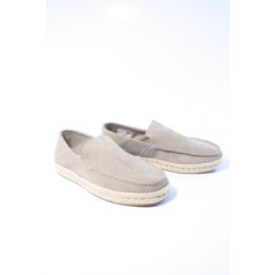 Toms Alonso