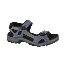 ECCO 069564-02038 heren sandalen sportief