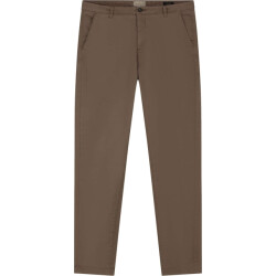 Dstrezzed Charlie summer chino