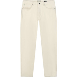 Dstrezzed Gent d loose tapered fit