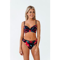 Bomain ladies wire bikini lissabon -