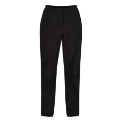 Regatta Dames highton walking over broek