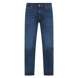 Tommy Hilfiger Jeans 345111 gulf blue