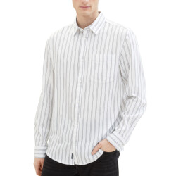 Tom Tailor 1040135