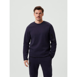 Björn Borg Borg tech sweat crew 10002173-na002