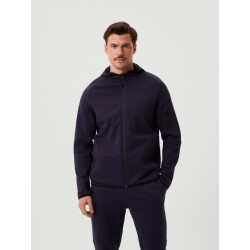 Björn Borg Borg tech sweat hoodie 10002276-na002