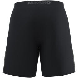 Jako Short run power 6278-800