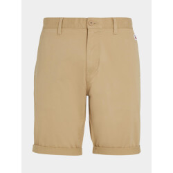 Tommy Hilfiger Korte broek scanton short dm0dm18812/ab0