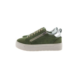 Antony Morato Mmfw01681 veter sneaker
