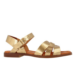 Red Rag Women sandal