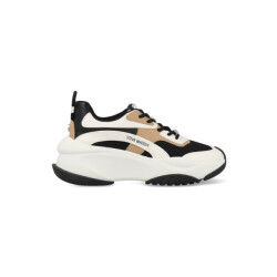 Steve Madden Belissimo sm11002623-04005-054