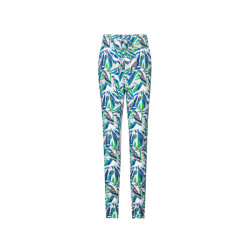 G-Maxx Tiffany broek