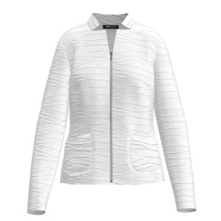 Frank Walder Blazer nos714318