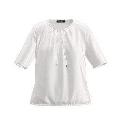 Frank Walder Top korte mouw nos714432