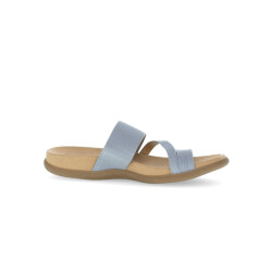 Gabor 43.702.66 dames slipper