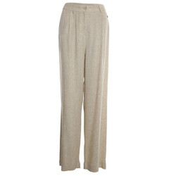 Poools Broek 413101 chalk