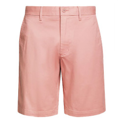 Tommy Hilfiger Short 23563 teaberry blossem