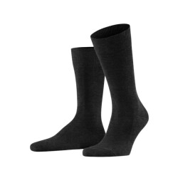 Falke Family hoge sokken