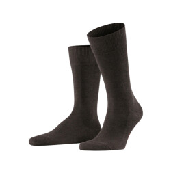 Falke Family hoge sokken
