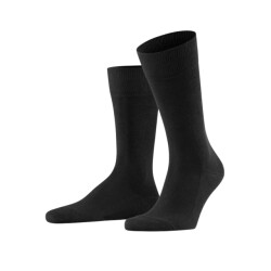 Falke Family hoge sokken