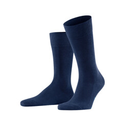 Falke Family hoge sokken