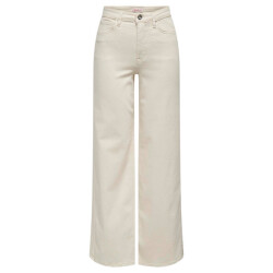 Only Jeans 15310632