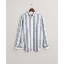 Gant 3240080