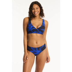 Sea Level Tradewind bikini sl3110/4494tw night sky