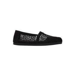 Toms Alpargata loafers
