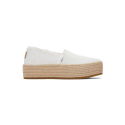 Toms Valencia loafers