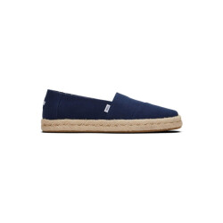 Toms Alpargata rope 2.0 loafers alpargata rope 2.0