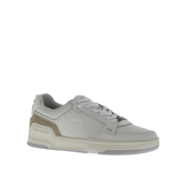 Sergio Tacchini Sneaker 108937