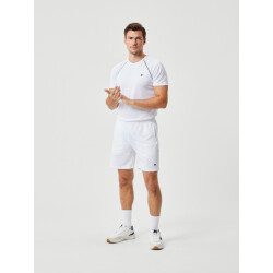 Björn Borg Ace 9 shorts 10002218-we001