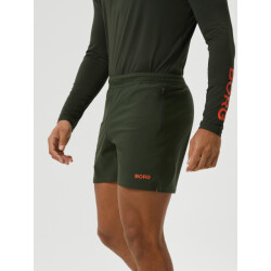 Björn Borg Borg tech shorts 10002232-gn002